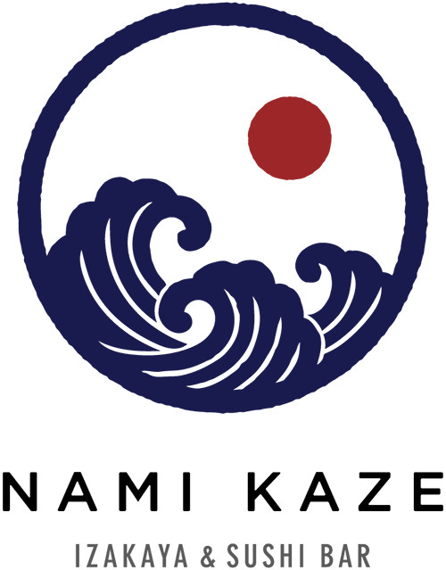 Namikaze Hawaii