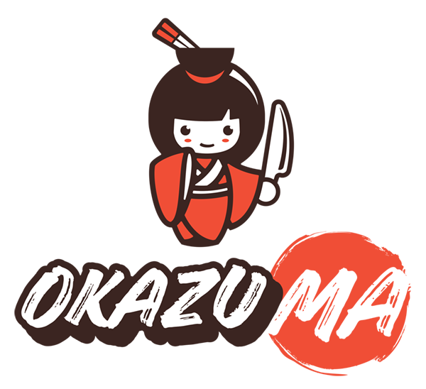 OkazuMa